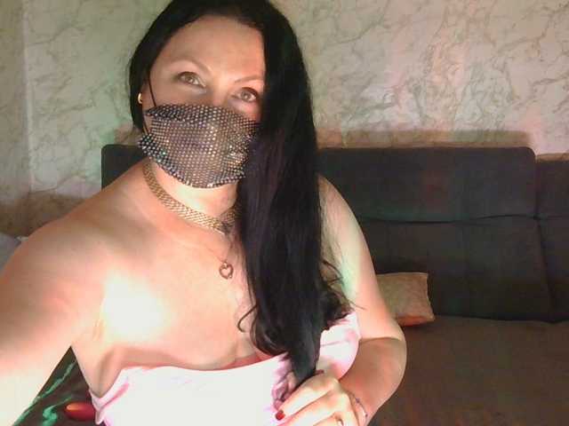 FlorenaXXX