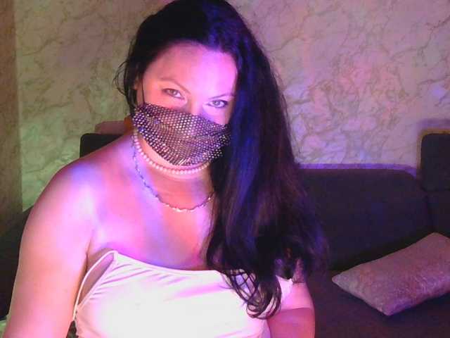 FlorenaXXX