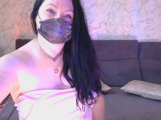 FlorenaXXX