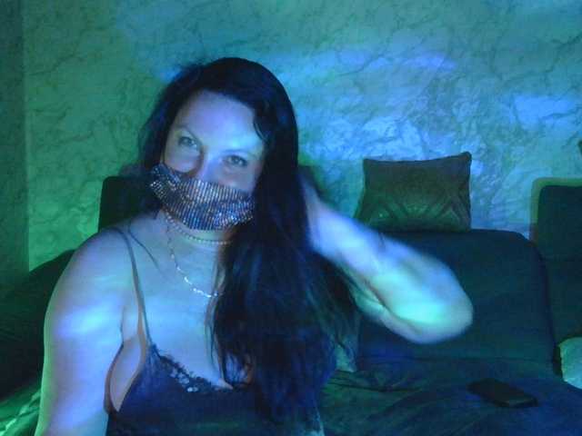 FlorenaXXX
