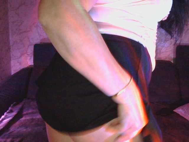 FlorenaXXX