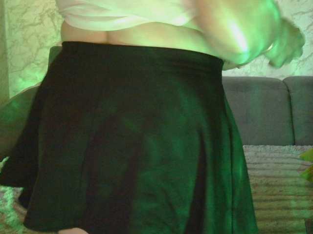 Florena-1 live cam on BongaCams