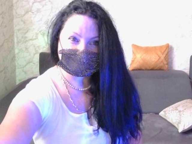 FlorenaXXX