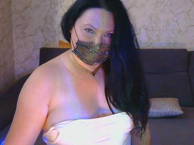 FlorenaXXX