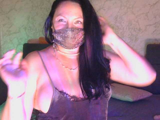 FlorenaXXX