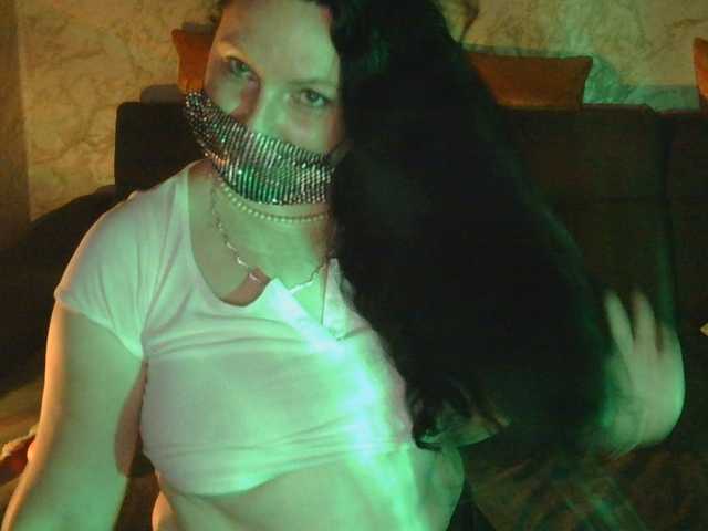 Florena-1 live webcam show