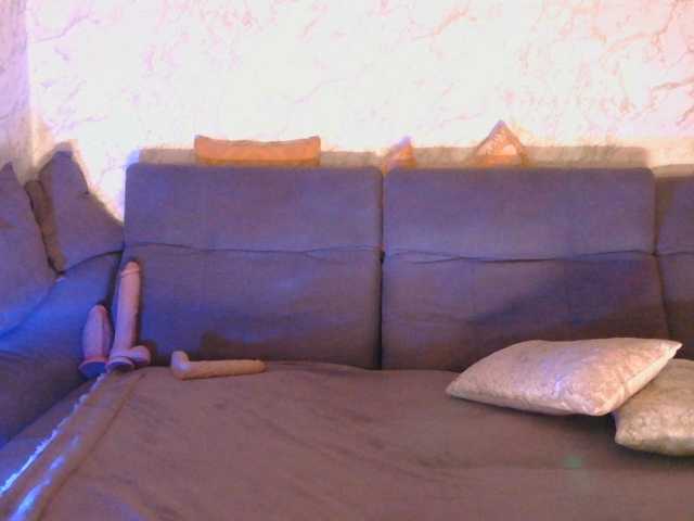 FlorenaXXX