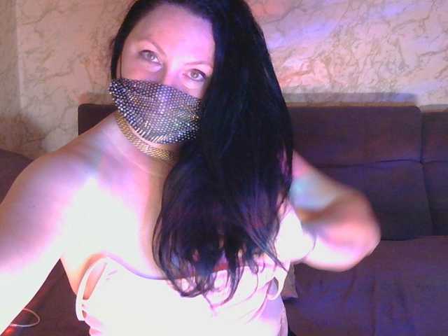 FlorenaXXX live cam preview