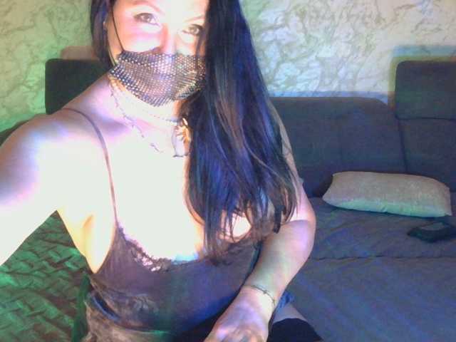 FlorenaXXX
