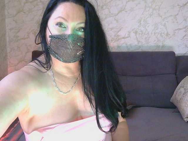 Florenaxxx live cam