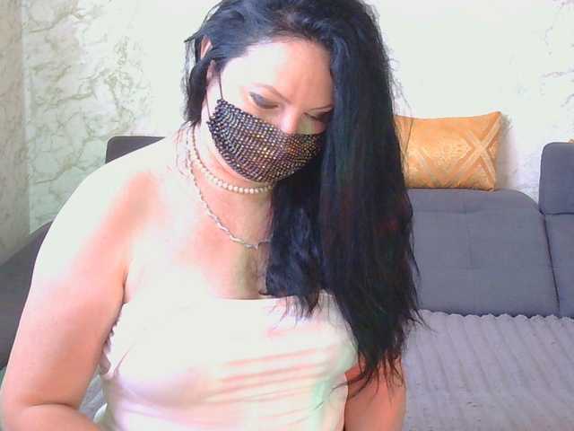 FlorenaXXX