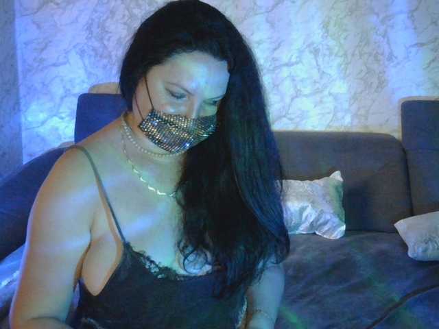 florena-1 live sex show