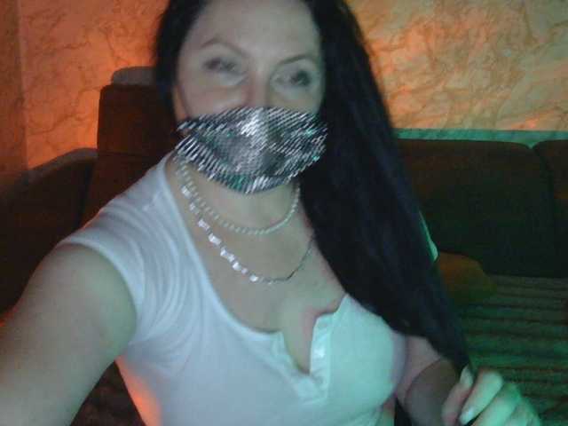 florena-1 cam belle