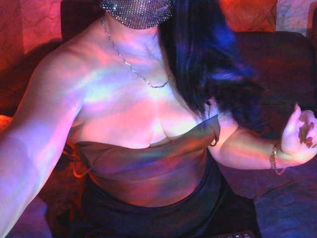 Florena-1
