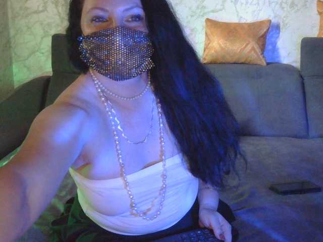 FlorenaXXX