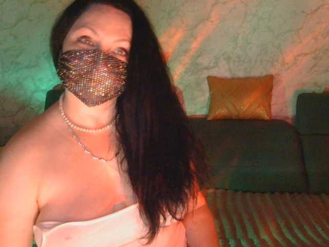 FlorenaXXX