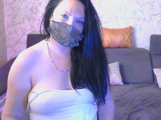 FlorenaXXX