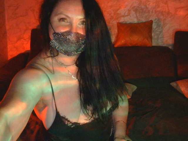 FlorenaXXX