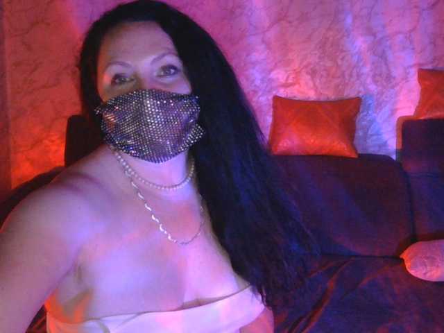 FlorenaXXX