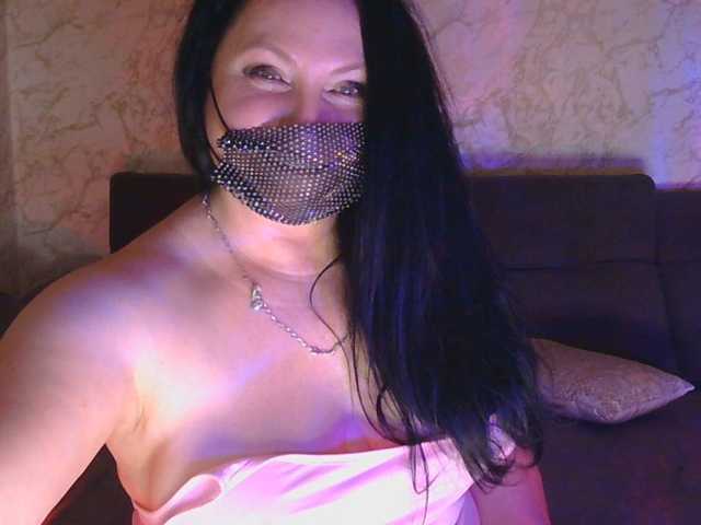 FlorenaXXX