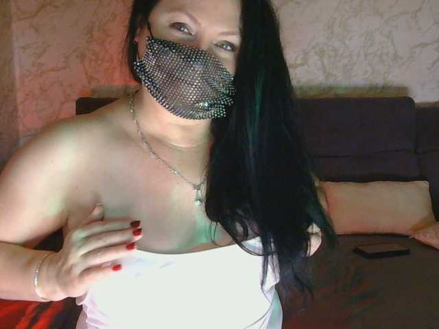 FlorenaXXX