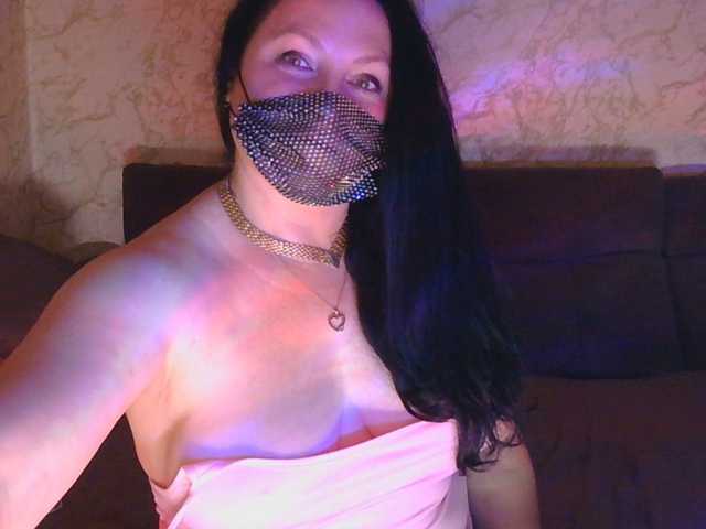 FlorenaXXX