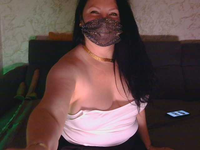 FlorenaXXX