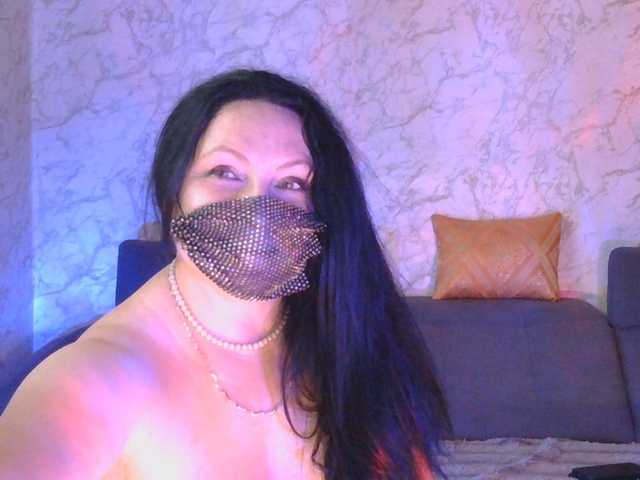 Florena-1