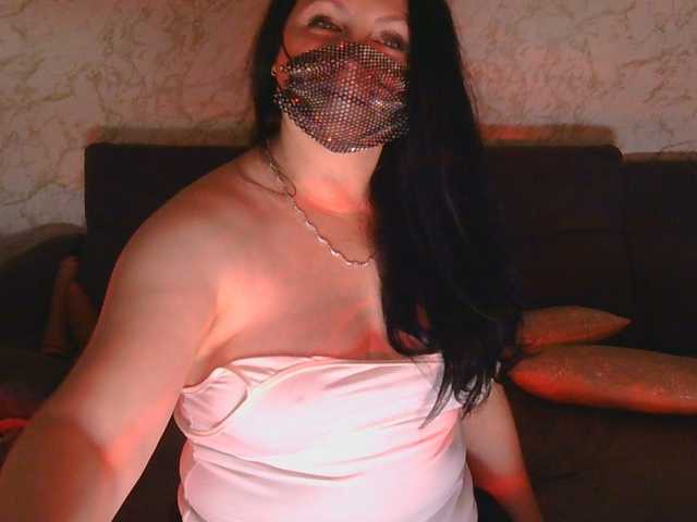 Florena-1