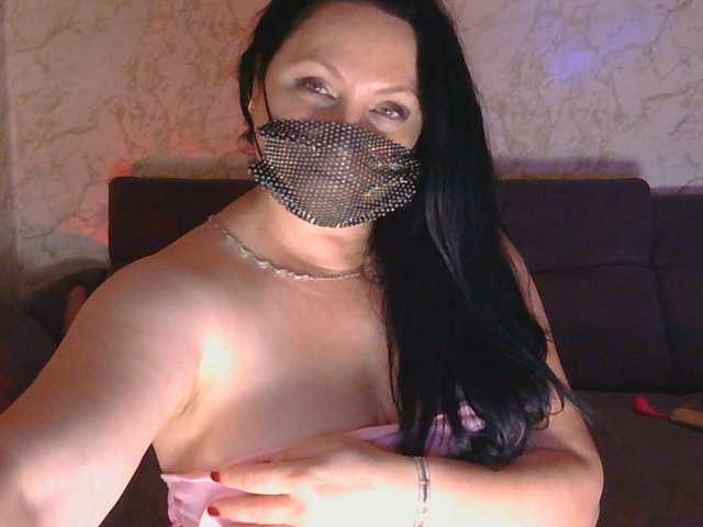 FlorenaXXX