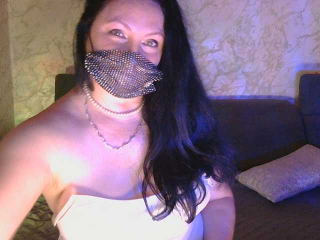 FlorenaXXX