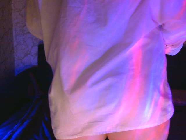 FlorenaXXX