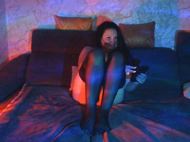 FlorenaXXX