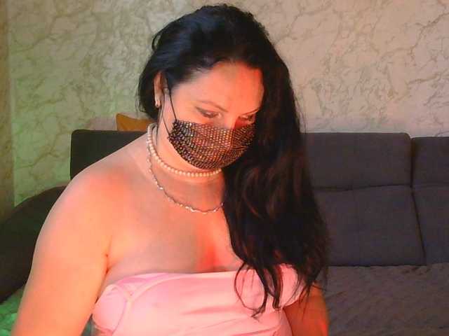 FlorenaXXX