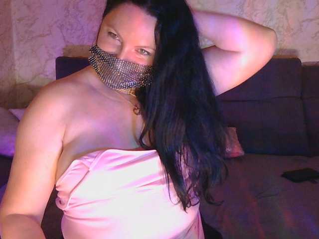 FlorenaXXX