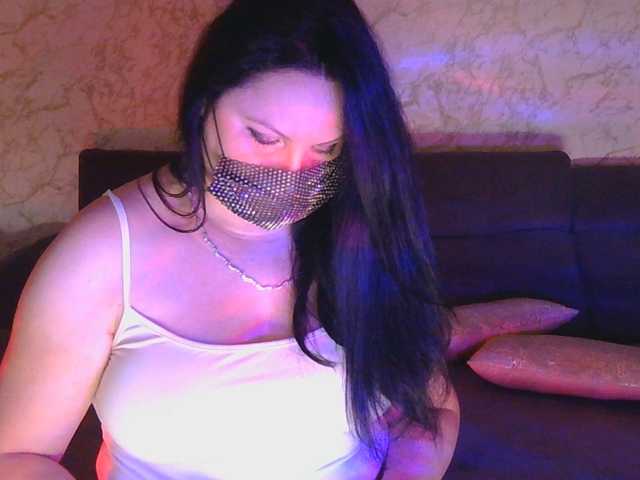 Florena-1
