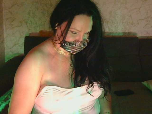 FlorenaXXX