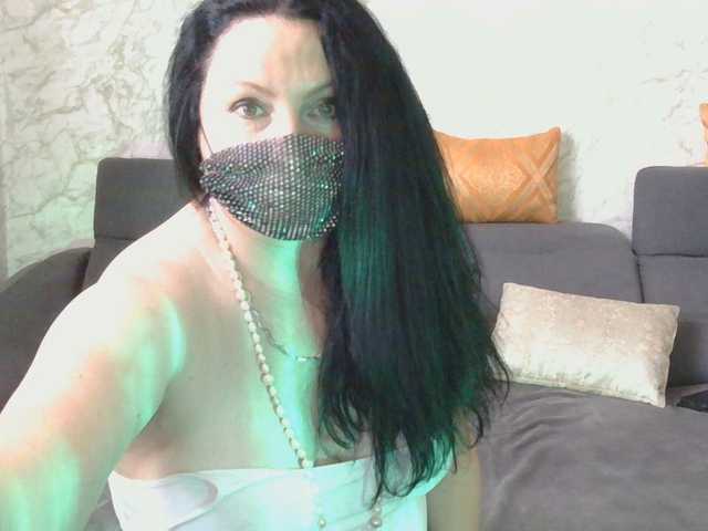 FlorenaXXX