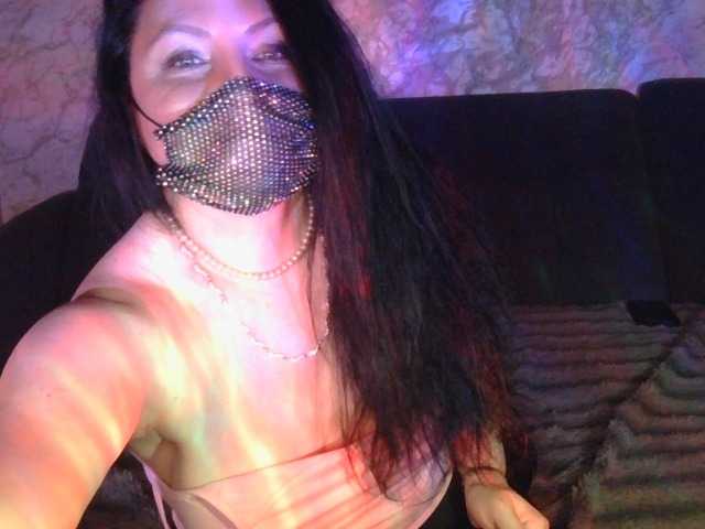 FlorenaXXX