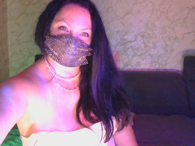 FlorenaXXX