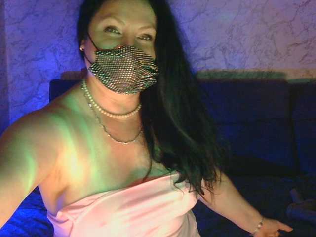 Florena-1