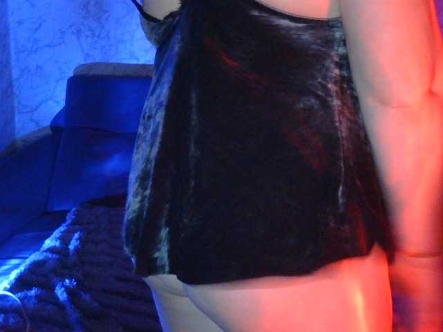 FlorenaXXX