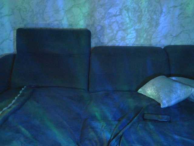 Florena-1 live webcam show