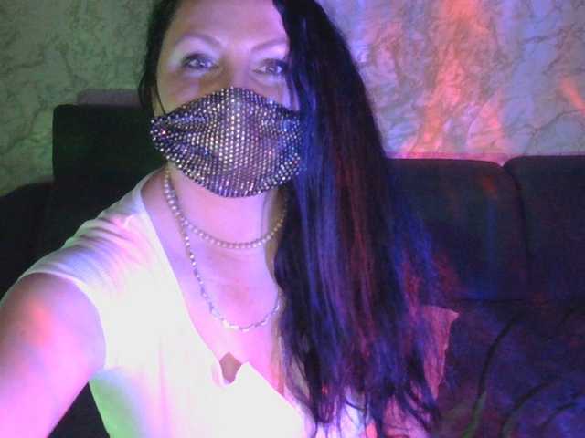 florena-1 cam belle
