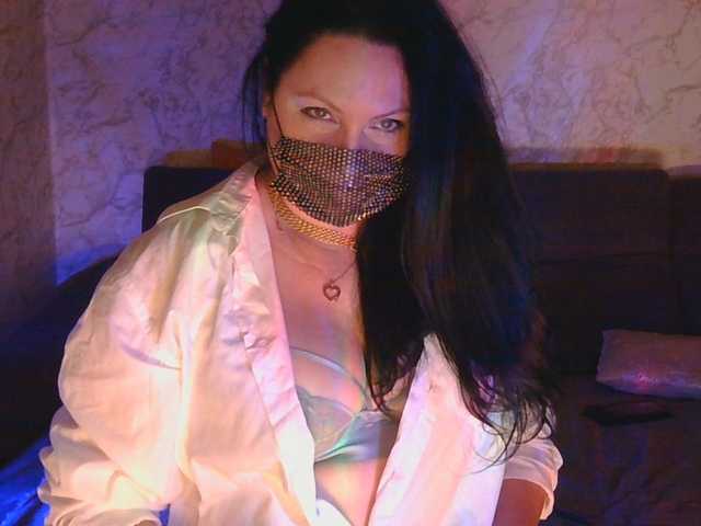 FlorenaXXX