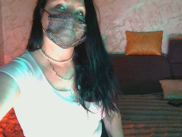 FlorenaXXX