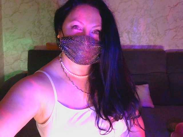 Florena-1