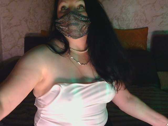 FlorenaXXX