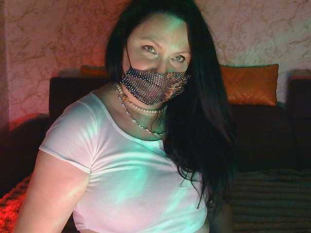 FlorenaXXX