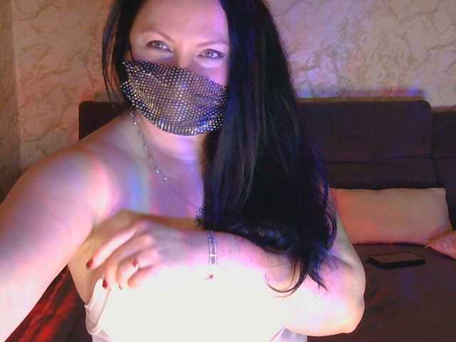 FlorenaXXX
